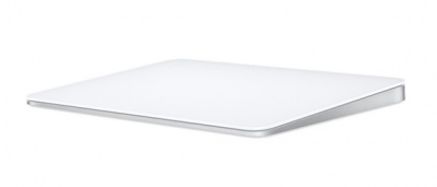 Apple | Magic Trackpad | Trackpad | Wireless | N/A | Bluetooth | Silver | g | Wireless connection