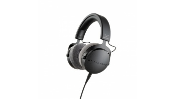 Beyerdynamic | Studio Headphones | DT 700 PRO X | 3.5 mm | Over-Ear