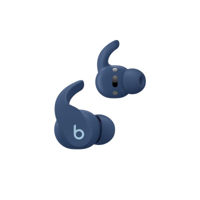 Beats | Fit Pro | True Wireless Earbuds | In-ear | In-ear | Microphone | Noise canceling | Wireless | Tidal Blue