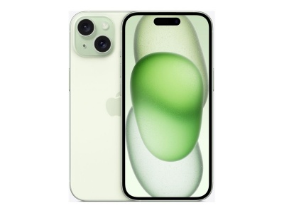 Apple iPhone 15 512GB Green | Apple