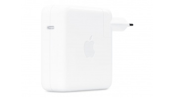 Apple 96W USB-C Power Adapter | Apple