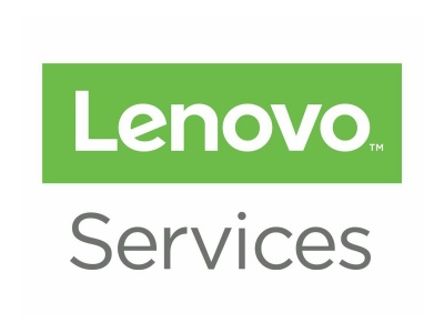 Lenovo Warranty 5Y Premier Support upgrade from 3Y Premier Support | Lenovo