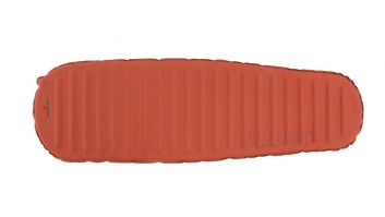 Robens FjellGuard 40 310090 Self-Inflating Mat