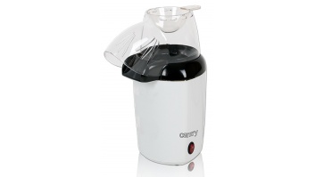 Camry | Popcorn Maker | 1200 W