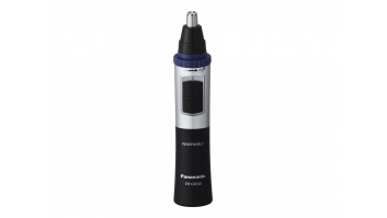 Panasonic | ER-GN30 | Nose and Ear Hair Trimmer