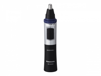 Panasonic | ER-GN30 | Nose and Ear Hair Trimmer