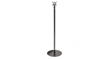 ProDVX | Floor Stand VESA 75 / 100 | FS-10