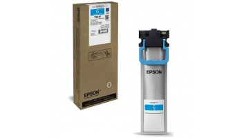 Epson C13T944240 | Ink Cartridge L | Cyan