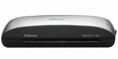 Spectra A4 Laminator