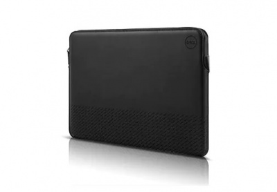 Dell | EcoLoop Leather Sleeve 14 | PE1422VL | Fits up to size  " | Notebook sleeve | Black | "