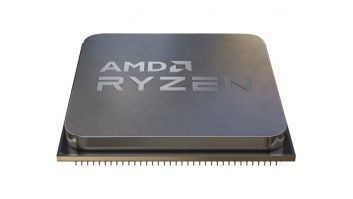 AMD | 3.4 GHz | Processor threads 32