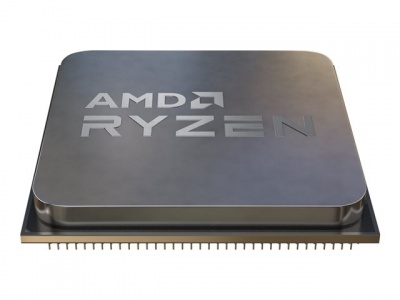 AMD | 3.4 GHz | Processor threads 32