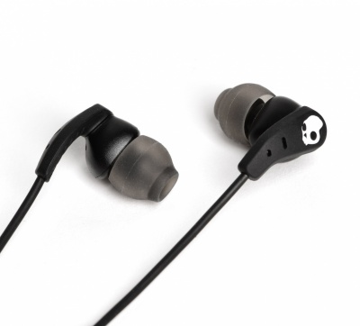 Skullcandy | Sport Earbuds | Set | Yes | In-ear | Lightning