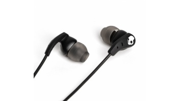 Skullcandy | Sport Earbuds | Set | Yes | In-ear | Lightning