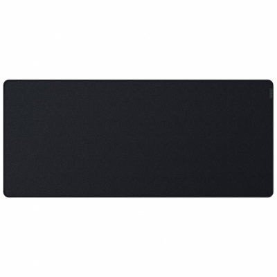 Razer | Strider Gaming Mouse Mat, XXL | Black