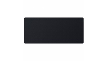 Razer | Strider Gaming Mouse Mat, XXL | Black