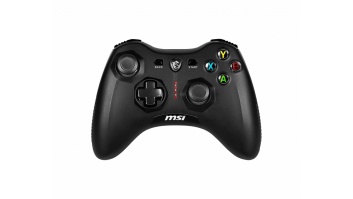 MSI | Gaming controller | Force GC30 V2