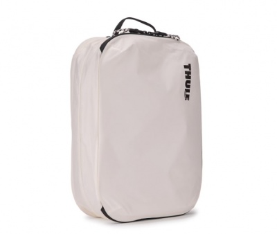 Thule | Clean/Dirty Packing Cube | Fits up to size  " | White | "