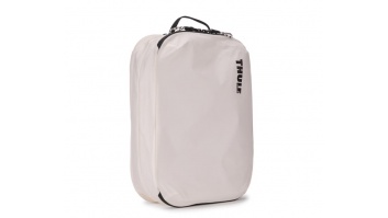 Thule | Clean/Dirty Packing Cube | Fits up to size  " | White | "