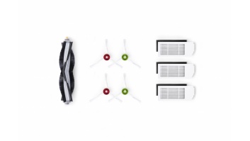 Ecovacs | D-KT01-0022 | Service Kit