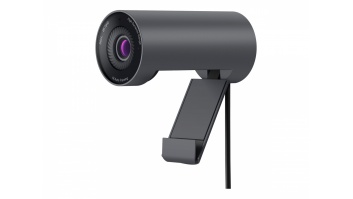 Dell | Pro Webcam | WB5023