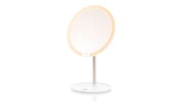 ETA | Cosmetic Mirror | ETA135390000 Fenité | 17.8 cm