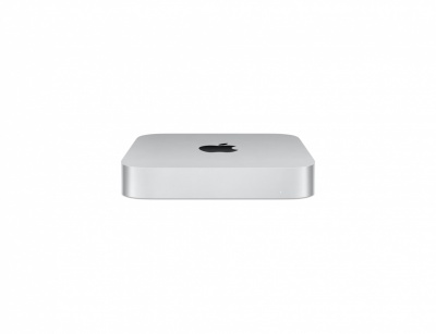 Apple | Mac | Mini | Desktop | " | Apple M2 | M2 | Internal memory 8 GB | SSD 512 GB | GB | Apple M2 chip 10-core GPU | Keyboard language No keyboard | macOS | Warranty  month(s)