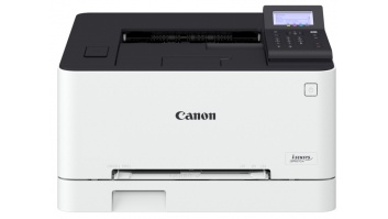 Canon i-SENSYS LBP631Cw | Colour | Laser | Color Laser Printer | Wi-Fi