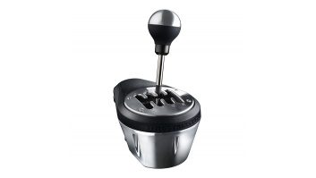 Thrustmaster | Add-On Shifter | TH8A | Black