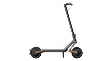 Xiaomi | Electric Scooter 4 Ultra EU | 500 W | 25 km/h | 10 " | month(s)