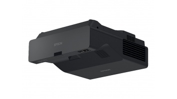 Epson EB-775F Full HD 3LCD Projector 1920x1080/4100Lm/16:9/2.500.000:1, Black | Epson