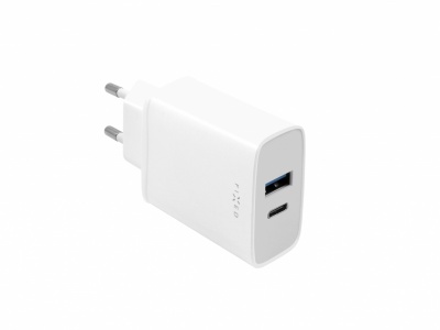 Fixed | Travel Charger