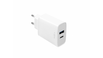 Fixed | Travel Charger