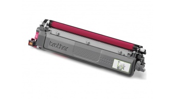 Brother TN-249M | Toner cartridge | Pink-Red