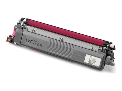 Brother TN-249M | Toner cartridge | Pink-Red