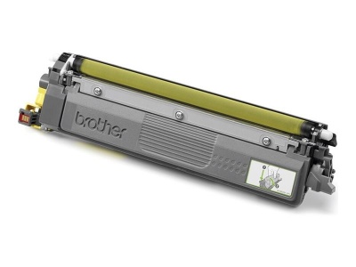 Brother TN-249Y | Toner cartridge | Yellow