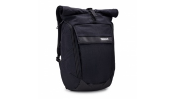 Thule | Backpack 24L | PARABP-3116 Paramount | Backpack | Black | Waterproof