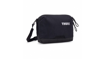 Thule | Crossbody 2L | PARACB-3102 Paramount