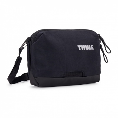 Thule | Crossbody 2L | PARACB-3102 Paramount