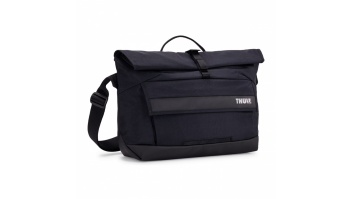 Thule | Crossbody 14L | PARACB-3114 Paramount | Crossbody | Black | Waterproof