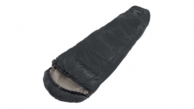 Easy Camp | Sleeping Bag | 170 x 60 x 45 cm | Left Zipper