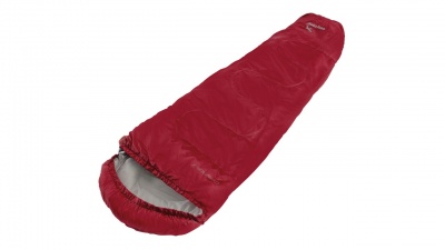 Easy Camp | Sleeping Bag | 170 x 60 x 45 cm