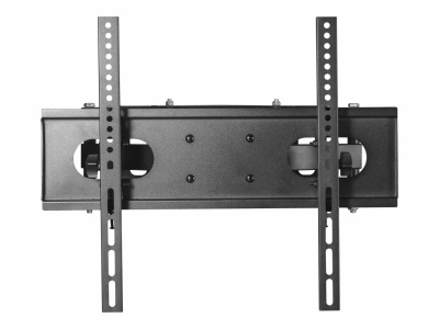 Gembird | Wall mount | WM-55ST-04 | Tilt, Swivel | 32-55 " | Maximum weight (capacity) 35 kg | Black