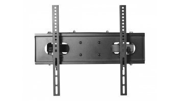 Gembird | Wall mount | WM-55ST-04 | Tilt, Swivel | 32-55 " | Maximum weight (capacity) 35 kg | Black