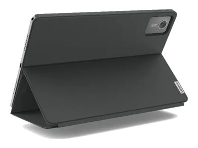 Lenovo | Folio Case for Tab M11 | Folio Case | Gray