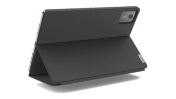 Lenovo | Folio Case for Tab M11 | Folio Case | Gray