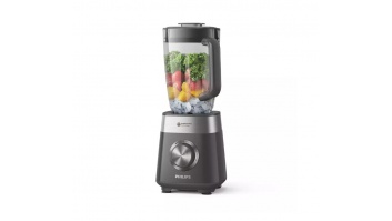 Philips HR3020/20 Blender,  Cashmere grey