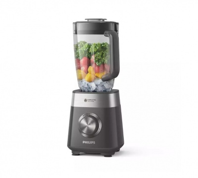 Philips HR3020/20 Blender,  Cashmere grey