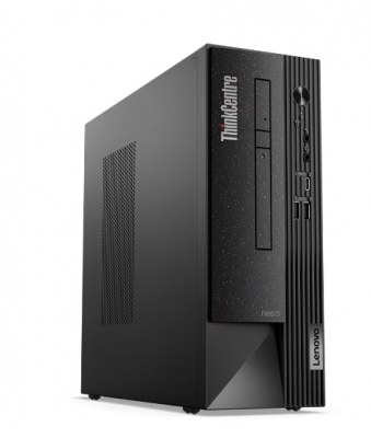 Lenovo ThinkCentre | neo 50s Gen 4 | Desktop | SFF | Intel Core i5 | i5-13400 | Internal memory 8 GB | UDIMM DDR4 | SSD 256 GB | Intel UHD Graphics 730 | No Optical drive | Keyboard language English | Windows 11 Pro | Warranty 12 month(s)