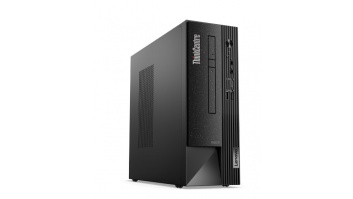 Lenovo ThinkCentre | neo 50s Gen 4 | Desktop | SFF | Intel Core i5 | i5-13400 | Internal memory 8 GB | UDIMM DDR4 | SSD 256 GB | Intel UHD Graphics 730 | No Optical drive | Keyboard language English | Windows 11 Pro | Warranty 12 month(s)